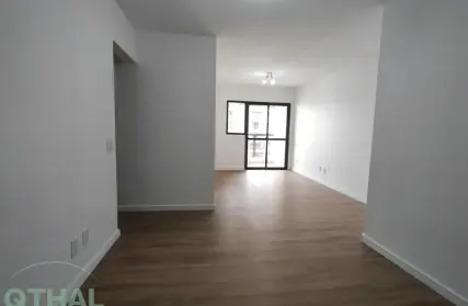 Imagem: Apartamento para Venda, Brooklin Paulista