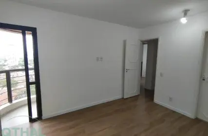 Imagem: Apartamento para Venda, Brooklin Paulista