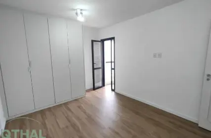 Imagem: Apartamento para Venda, Brooklin Paulista