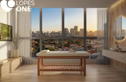 Imagem: Apartamento para Venda, Brooklin