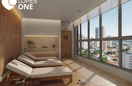 Imagem: Apartamento para Venda, Brooklin