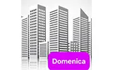 Domenica / Allegra 