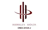 Rodrigues Imóveis