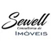 Banner Sewell Consultoria de Imóveis