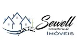 Sewell Consultoria de Imóveis