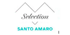 Lançamento Selection Santo Amaro