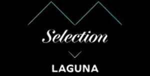 Lançamento Selection Laguna