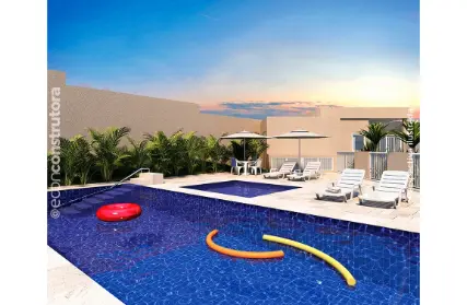 Imagem: Apartamento para Venda, Vila Moraes