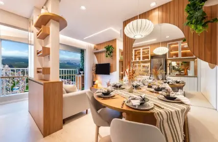 Imagem: Apartamento para Venda, Vila Moraes