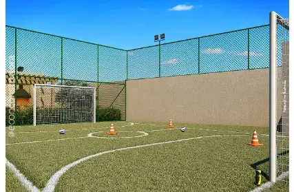 Imagem: Apartamento para Venda, Vila Emir