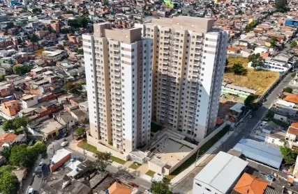 Imagem: Apartamento para Venda, Vila Emir