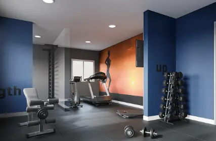 Imagem: Apartamento para Venda, Vila Emir