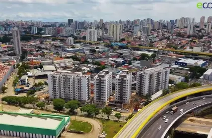 Imagem: Apartamento para Venda, Ipiranga