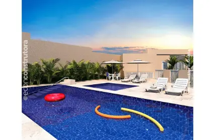 Imagem: Apartamento para Venda, Vila Moraes