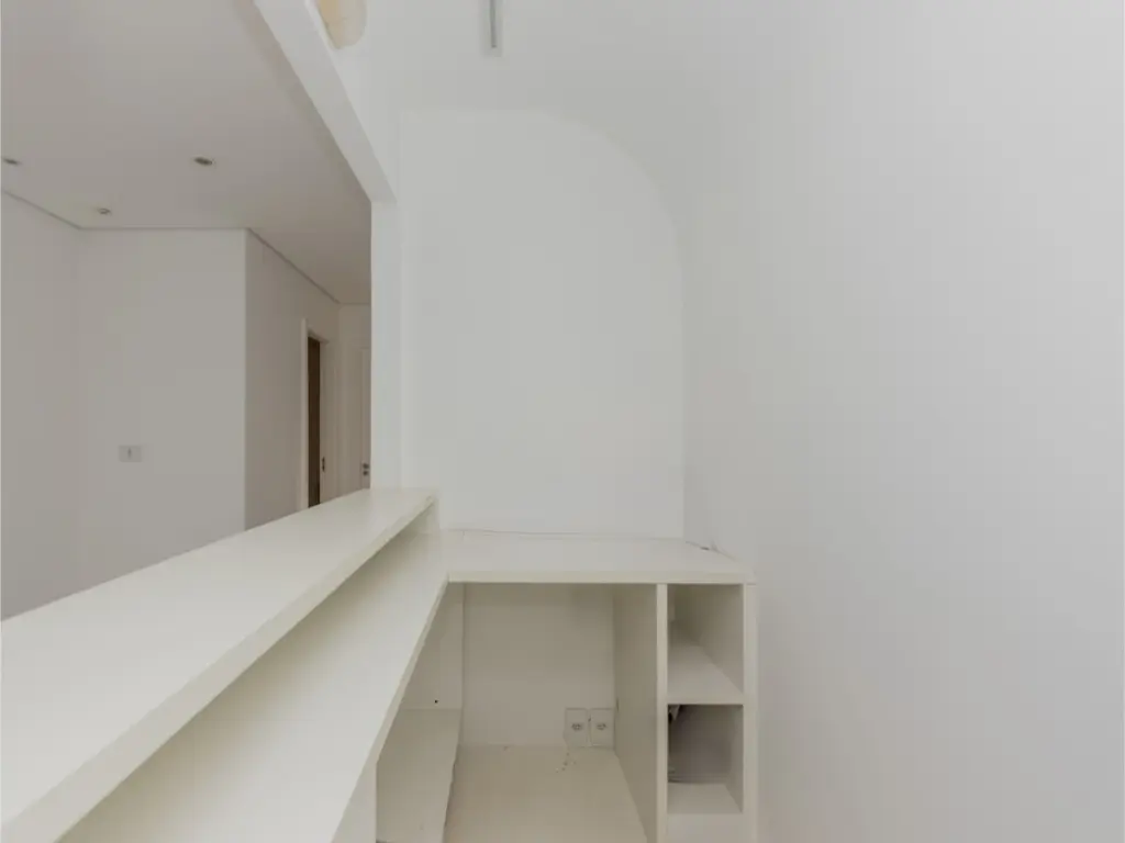 Sala Comercial para Venda ZS Imóvel - Imagem 2