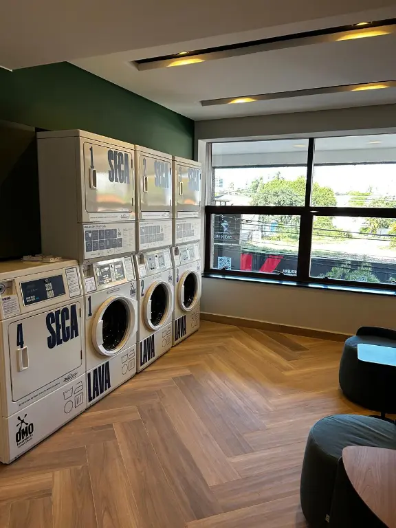 Flat / Studio para Venda ZS Imóvel - Imagem 7