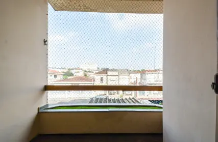 Imagem: Casa Térrea para Venda, Jardim da Glória