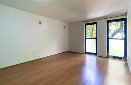 Imagem: Apartamento para Venda, Moema