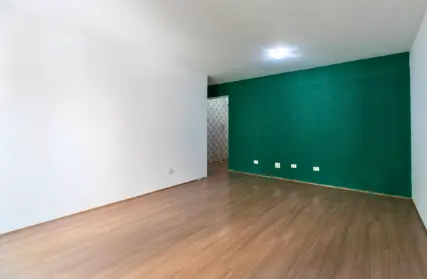 Imagem: Apartamento para Venda, Moema