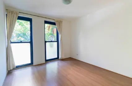 Imagem: Apartamento para Venda, Moema