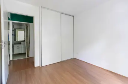 Imagem: Apartamento para Venda, Moema