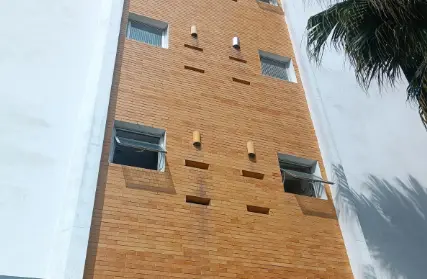 Imagem: Apartamento para Venda, Vila Nova Conceição