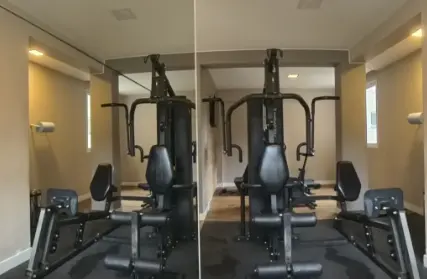 Imagem: Apartamento para Venda, Cambuci (Zona Sul)