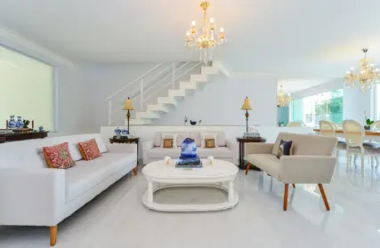 Imagem: Condomínio Fechado para Venda, Brooklin