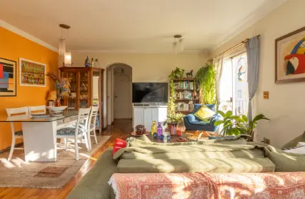 Imagem: Apartamento para Venda, Vila Uberabinha