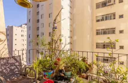 Imagem: Apartamento para Venda, Vila Uberabinha