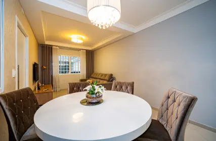 Imagem: Sobrado para Venda, Ipiranga