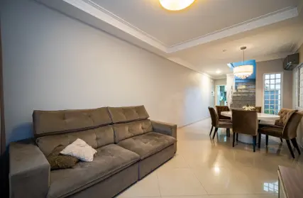 Imagem: Sobrado para Venda, Ipiranga