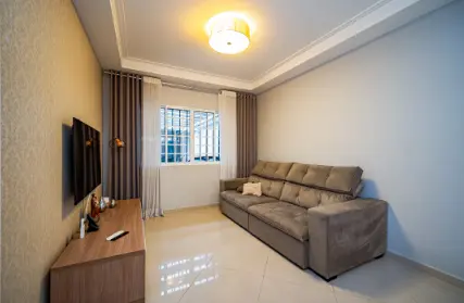 Imagem: Sobrado para Venda, Ipiranga