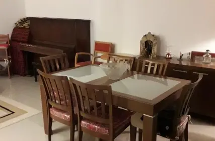 Imagem: Sobrado para Venda, Planalto Paulista