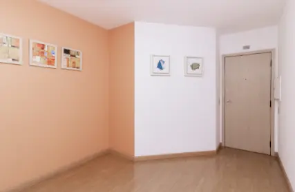 Imagem: Sala Comercial para Venda, Saúde