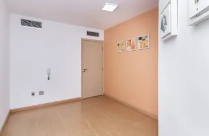 Imagem: Sala Comercial para Venda, Saúde