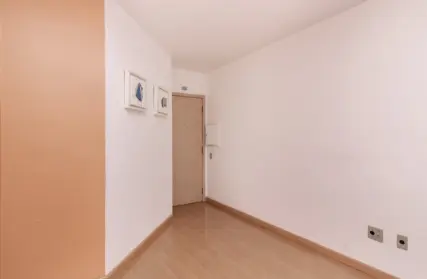 Imagem: Sala Comercial para Venda, Saúde