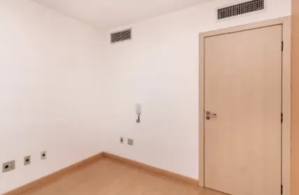 Imagem: Sala Comercial para Venda, Saúde