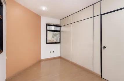 Imagem: Sala Comercial para Venda, Saúde