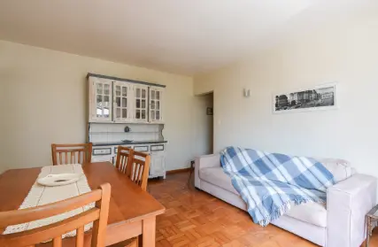 Imagem: Apartamento para Venda, Paraíso (Zona Sul)