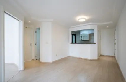 Imagem: Apartamento para Venda, Moema