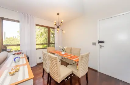 Imagem: Apartamento para Venda, Jardim Londrina