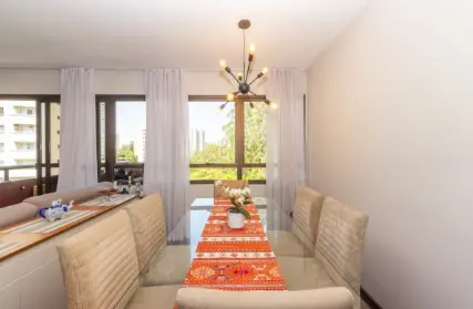 Imagem: Apartamento para Venda, Jardim Londrina