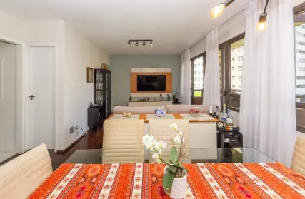 Imagem: Apartamento para Venda, Jardim Londrina