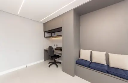 Imagem: Apartamento para Venda, Jardim Caboré