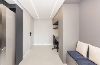 Imagem: Apartamento para Venda, Jardim Caboré