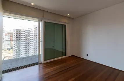 Imagem: Apartamento para Venda, Vila Olímpia (Zona Sul)