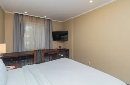 Imagem: Kitnet / Loft para Venda, Chácara Santo Antônio (ZS)