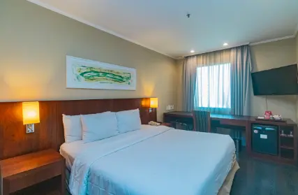 Imagem: Kitnet / Loft para Venda, Chácara Santo Antônio (ZS)