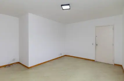 Imagem: Apartamento para Venda, Itaim Bibi